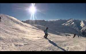 Valloire